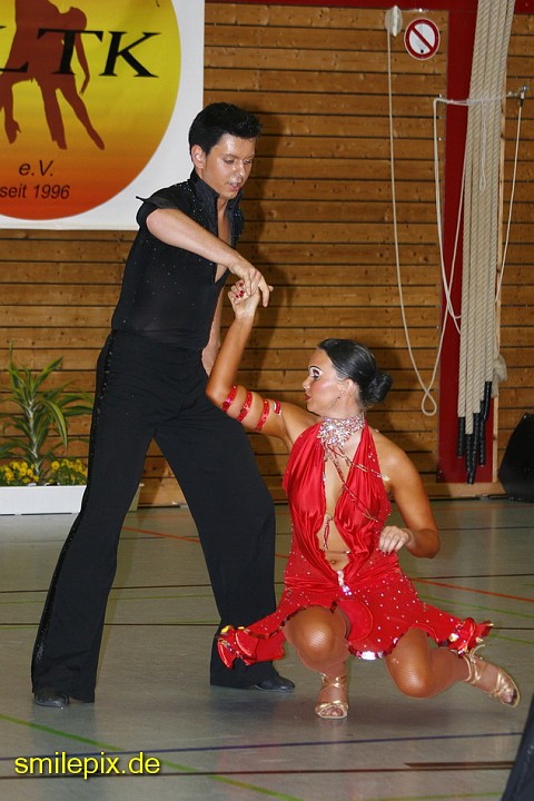 Kiel 18.9.09 (1078).JPG